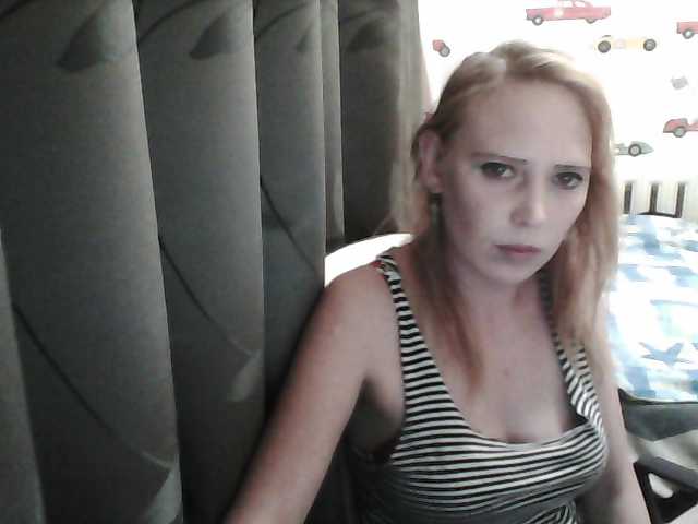 Broadcast screenshots Sona89