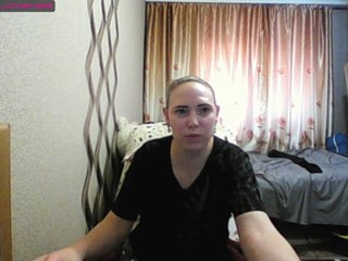 Erotic video chat Sona891