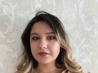 Erotic video chat SonaBetty