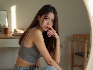 Erotic video chat SonaLight