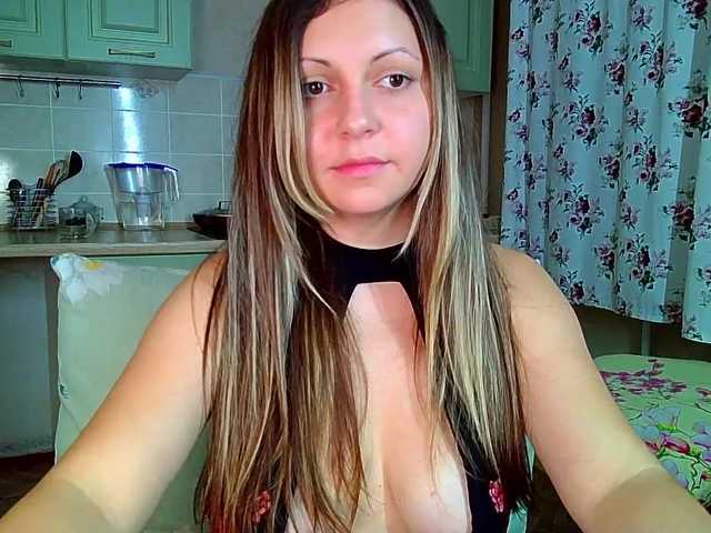 Broadcast screenshots Sonata2