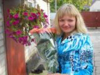 Erotic video chat sonataya