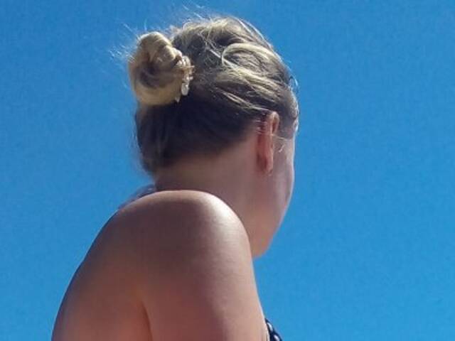 Photo of the profile sonataya87