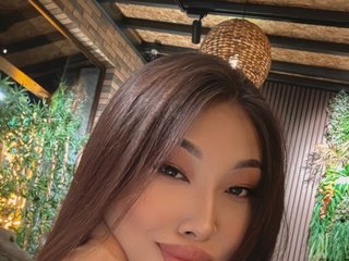 Erotic video chat Sona_