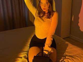 Erotic video chat SondraTheos