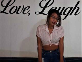 Erotic video chat AdamSalinas