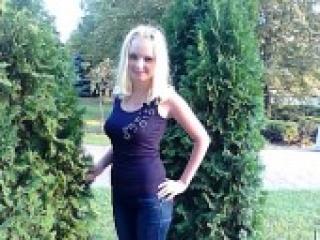 Erotic video chat sonechcko