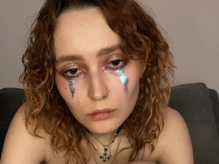 Erotic video chat sonechkasladkayaa