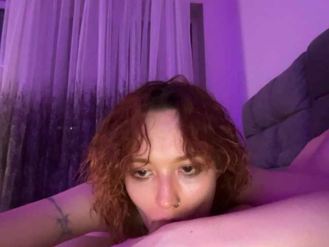 Check out our Tip Menu! 🎮 Thanks to all our tippers 💖