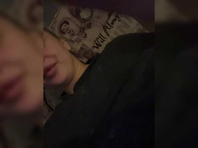 Broadcast screenshots SongaFOXI