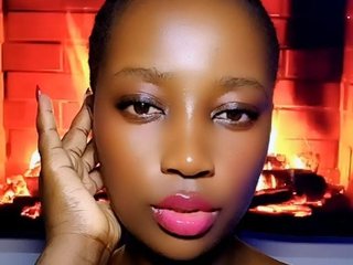 Erotic video chat SoniaBella