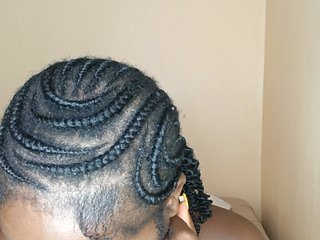 Erotic video chat SoniaBella