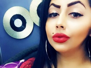 Photo of the profile SoniaCaprice