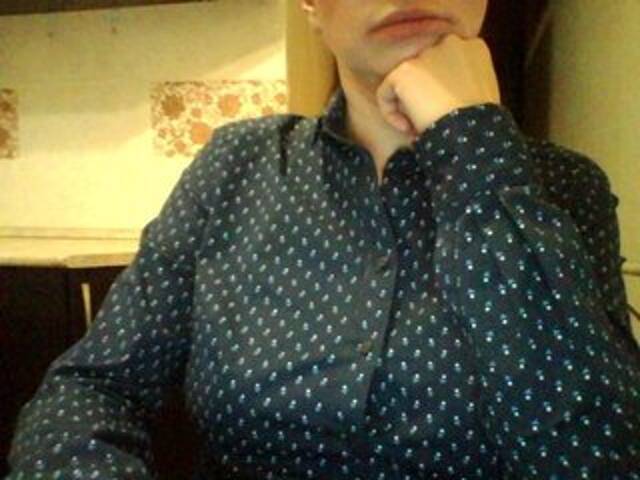 Broadcast screenshots soniakisa