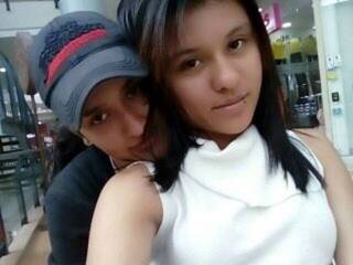 Erotic video chat Sonicforzes