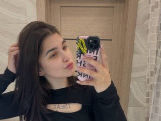 Erotic video chat Sonikm