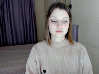 Erotic video chat SoniNex