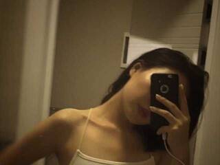 Erotic video chat sonivata