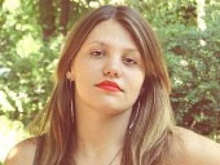 Photo of the profile soniya18