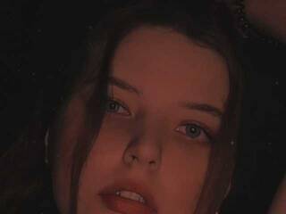 Erotic video chat Sony455