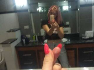 Erotic video chat Sonya-16