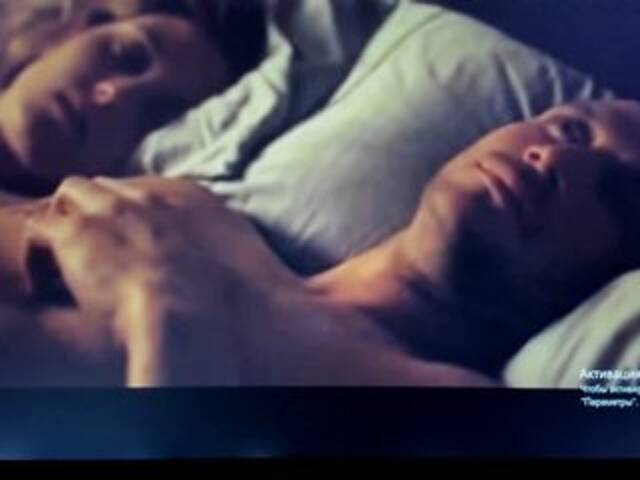 Broadcast screenshots Sonya-Mo