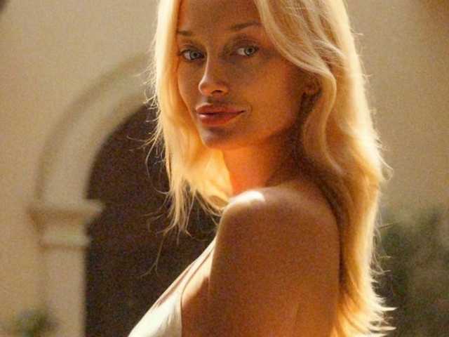 Photo of the profile Sonya-reallsugar