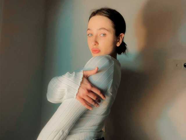 Photo of the profile Sonya-Sh1ne