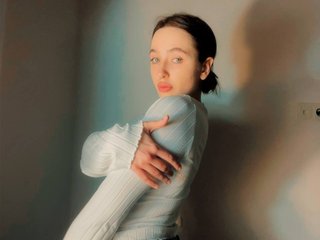 Erotic video chat Sonya-Sh1ne