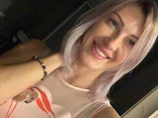 Erotic video chat Sonya2017