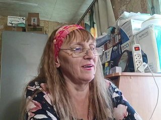 Erotic video chat Sonya48