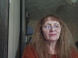 Erotic video chat Sonya48