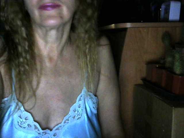 Photos Sonya48 Tits-50 tk, ass-55 tk, pussy- 60 tk, full naked-100 tk.Use my MENU and GAMES! HAVE FUN, Surprise from the Menu! My friendes! See you tomorrow!