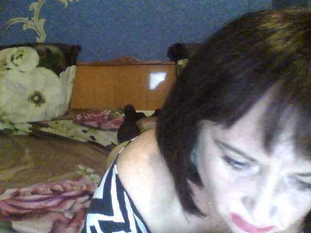 Broadcast screenshots Sonya52