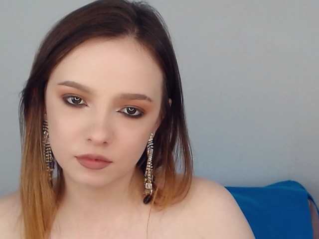 Broadcast screenshots SonyaBlade9