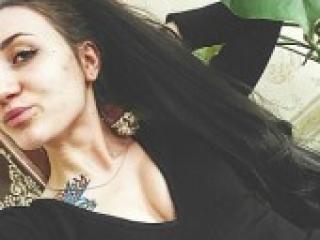 Photo of the profile sonyabym