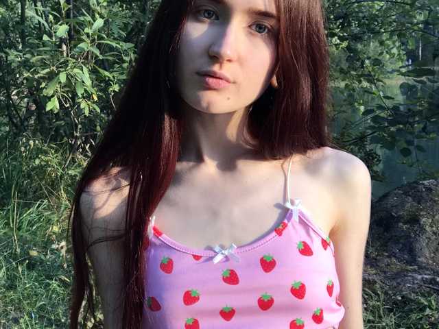 Photo of the profile SonyaEvans