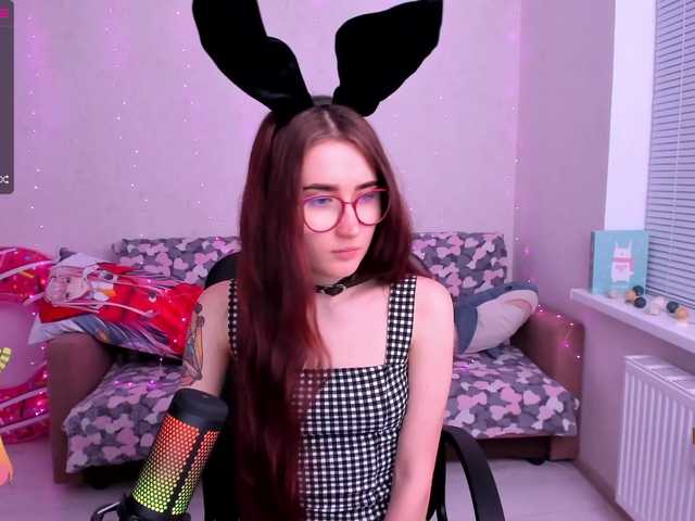 Broadcast screenshots SonyaEvans