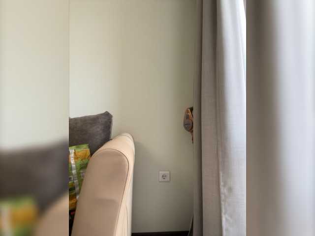 Broadcast screenshots SonyaFox