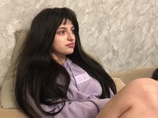 Erotic video chat Sonyagasay