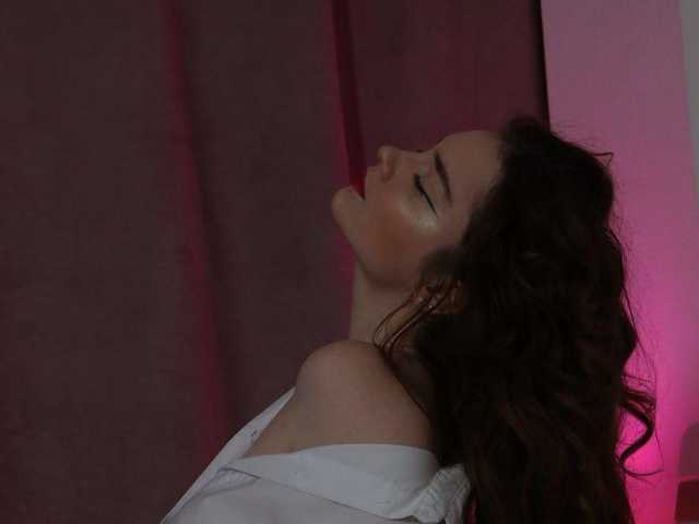 Photo of the profile SonyaGlen