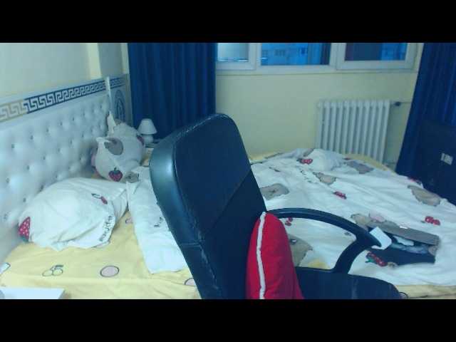 Broadcast screenshots SonyaHotMilf