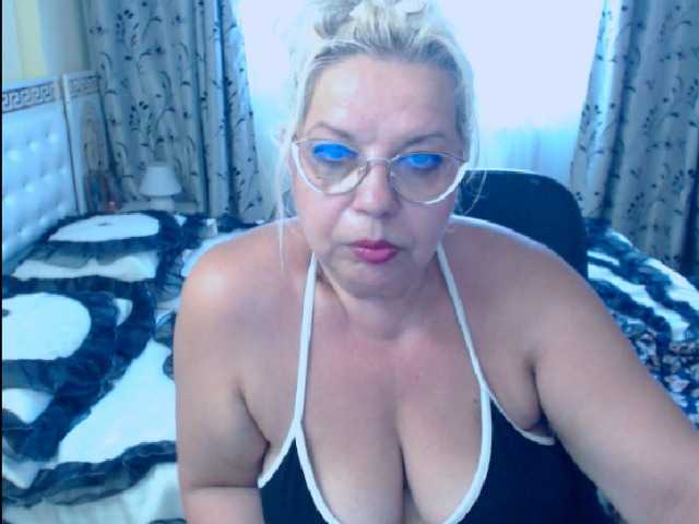 Photos SonyaHotMilf #BLONDE#MATURE#FEET##PUSSY#ASS#MAKE ME HAPPY WITH YOUR TIPS!!