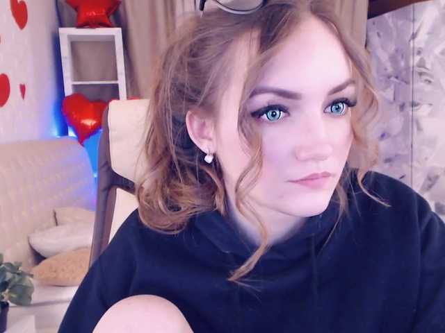 Broadcast screenshots SonyaHott