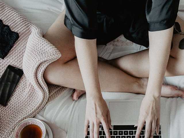 Photo of the profile SonyaHox