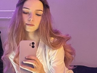 Erotic video chat Sonyahph