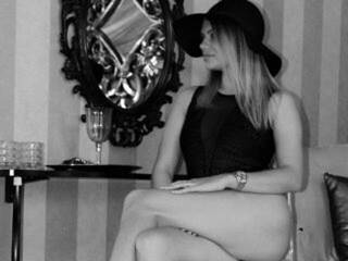 Erotic video chat sonyajolie