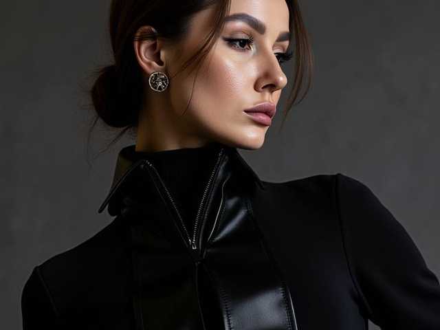 Photo of the profile MistressKat