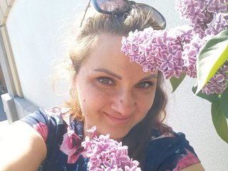 Erotic video chat SonyaManya