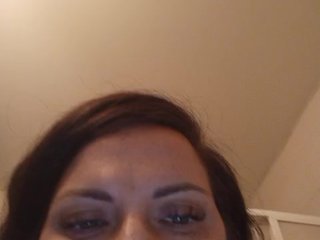 Erotic video chat SonyaManya